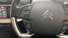 Citroen Grand C4 1.5 BlueHDi 130 Flair Plus 5dr Diesel Estate